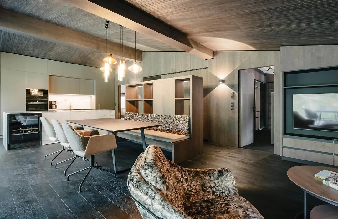 B&B Windau-1