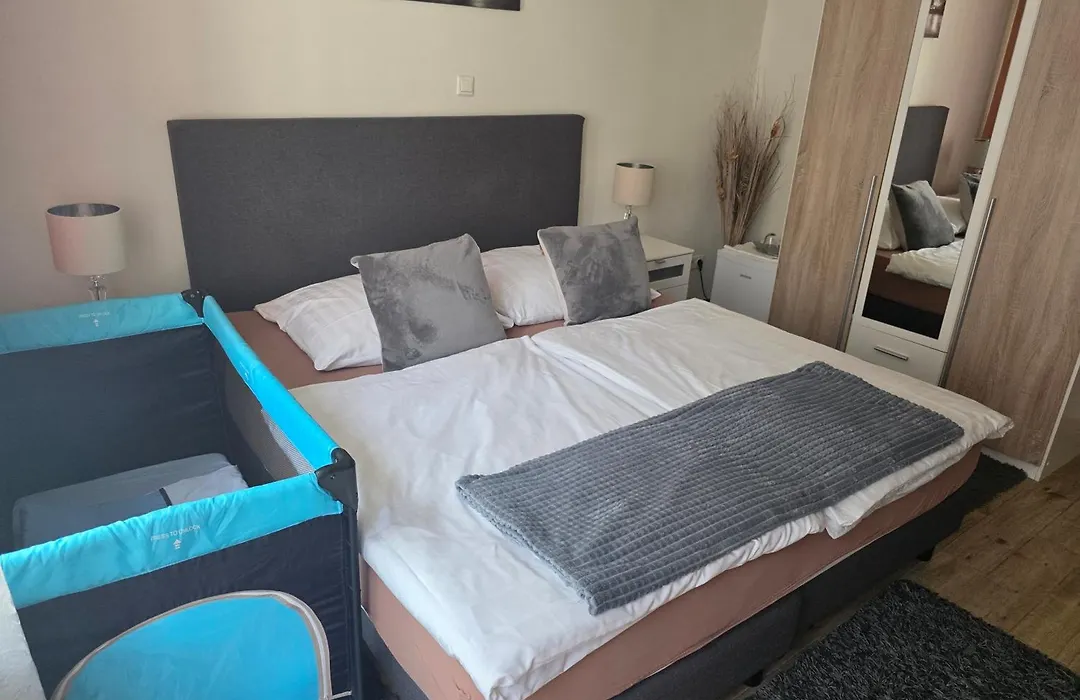Hotel Eigelstein-1
