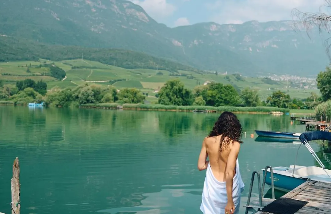 Lake&Suites Leuchtenburg-1