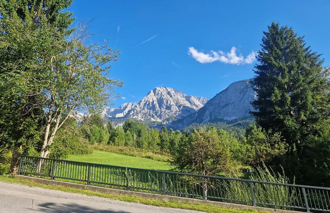 Sonnenburg Hotel-1