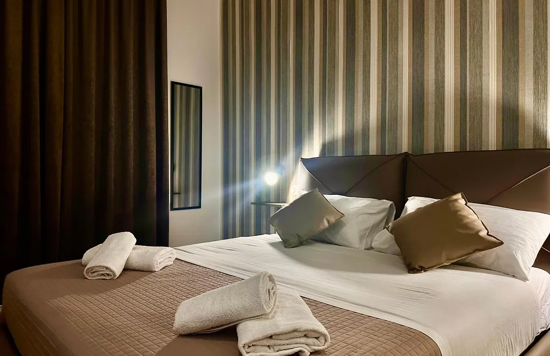 Casa Morelli-1