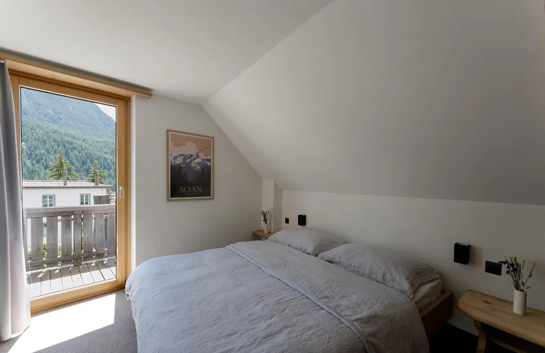 Boutique Hotel Ueja-1