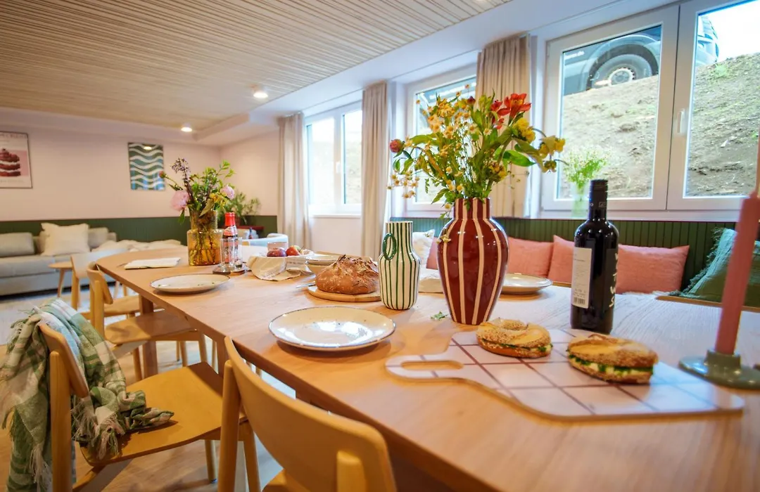 Stuub Titisee-1