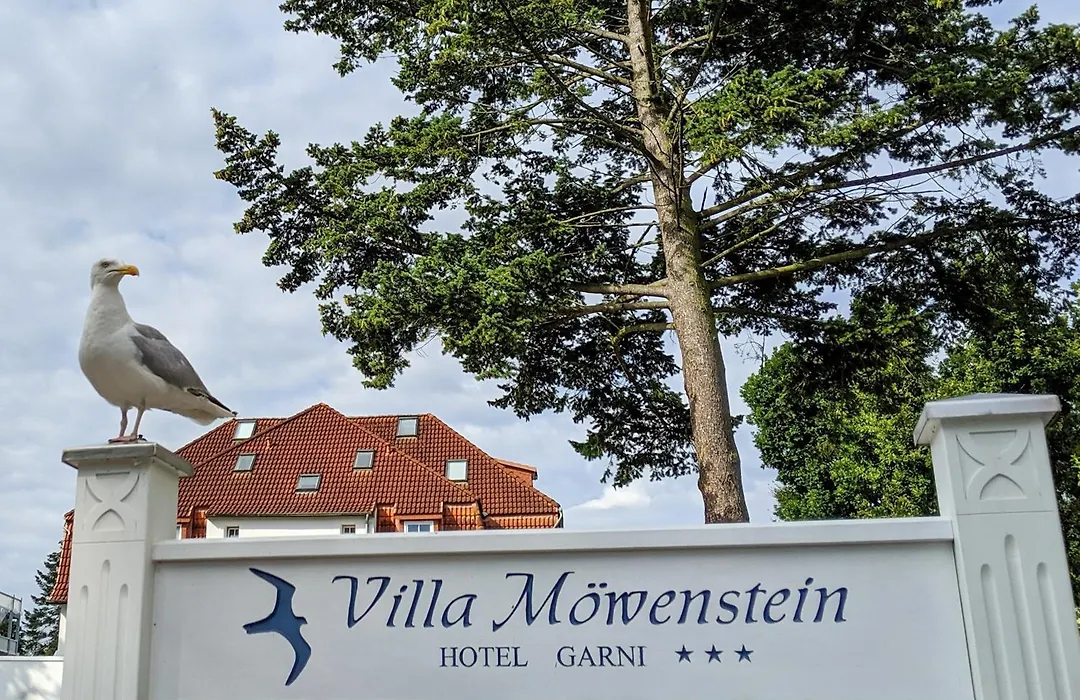Villa Möwenstein-1