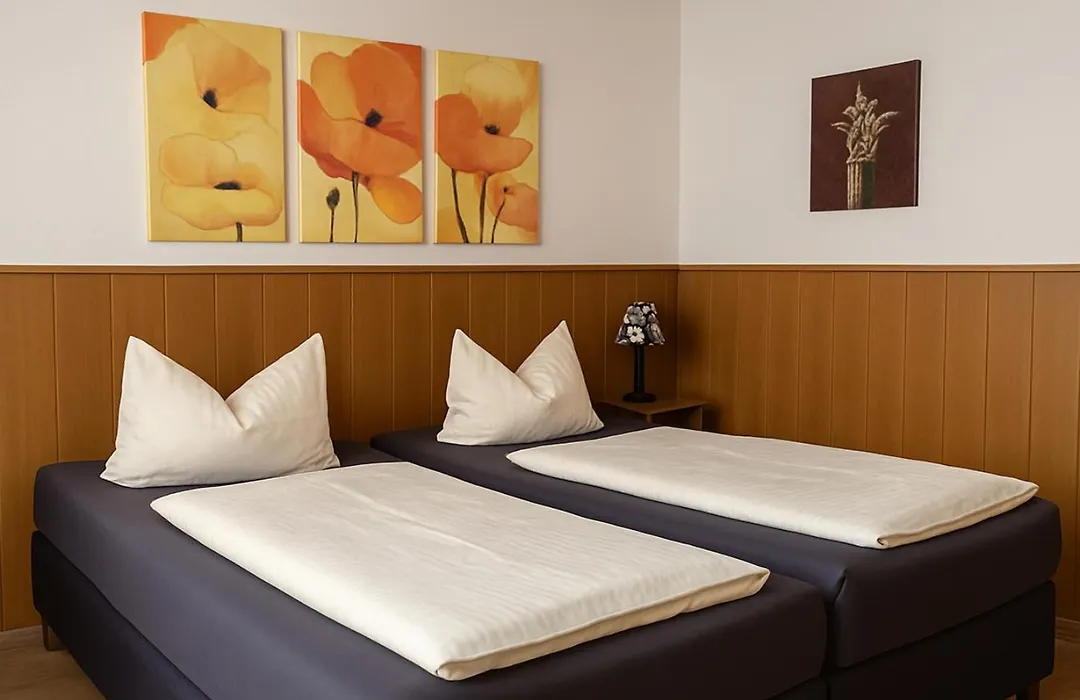 Hotel Skada City Coelln-1