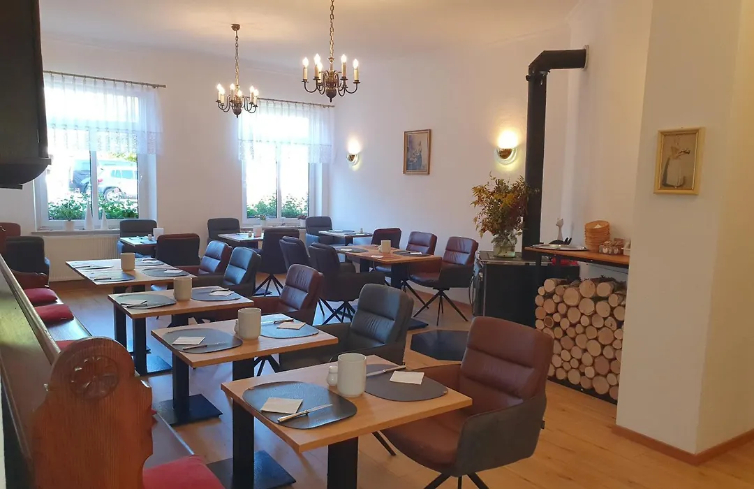 Hotel Klostergarten-1