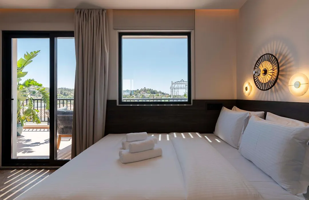 PAREA Athens-1