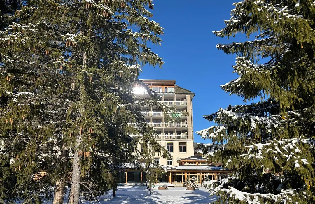 Faern Arosa Altein-1