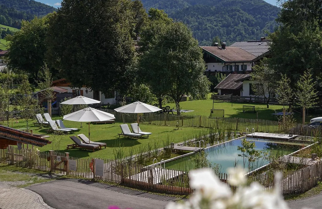 Beim Nuihausa-1