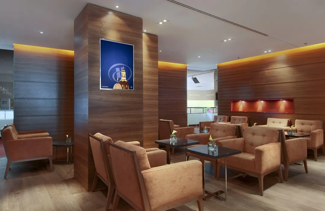 Hilton Dresden-1