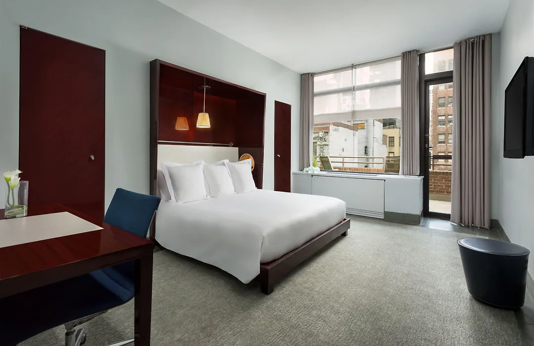 Royalton New York-1