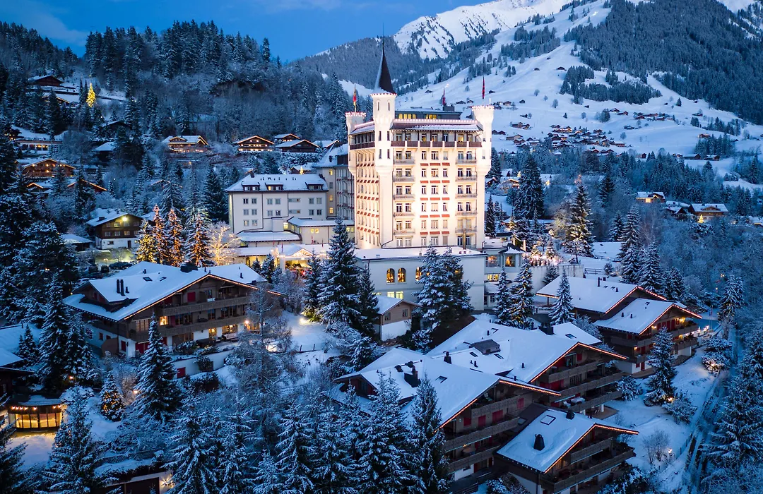 Gstaad Palace-1