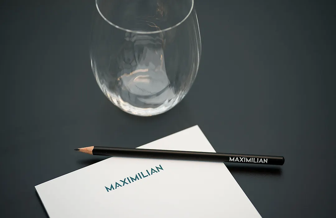 Maximilian Hotel-1