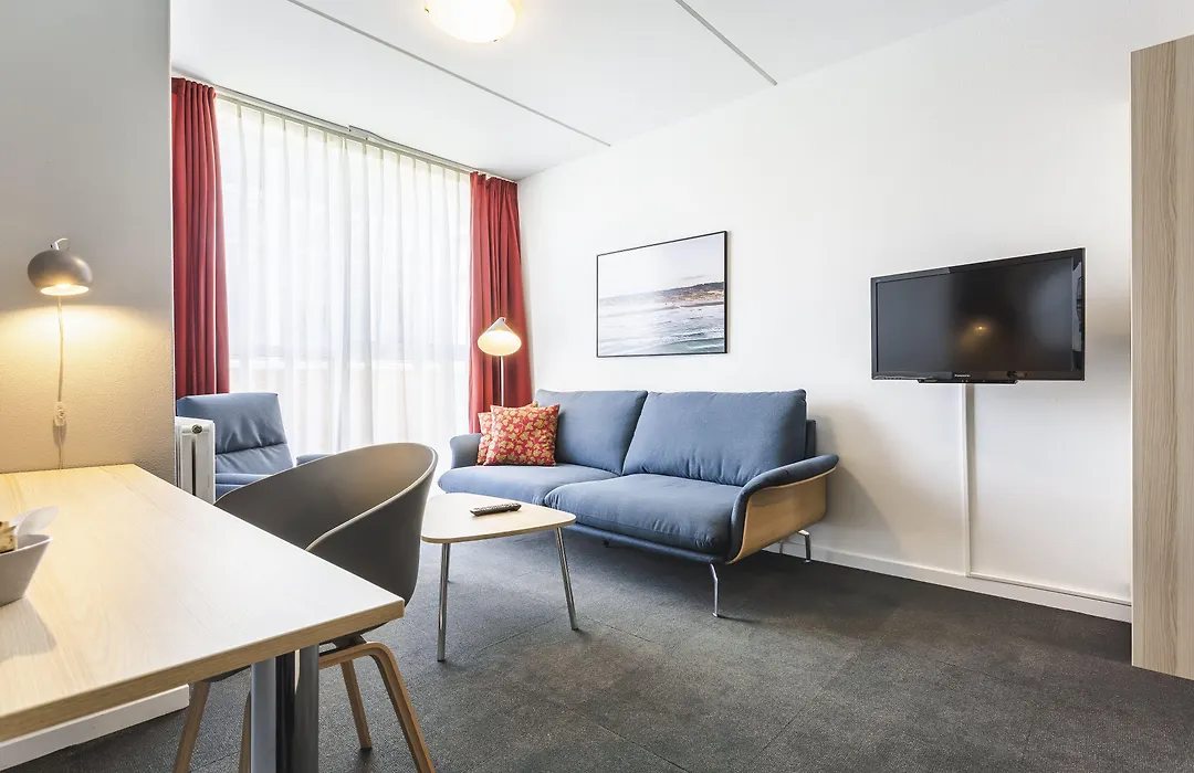 Skaga Hotel-1
