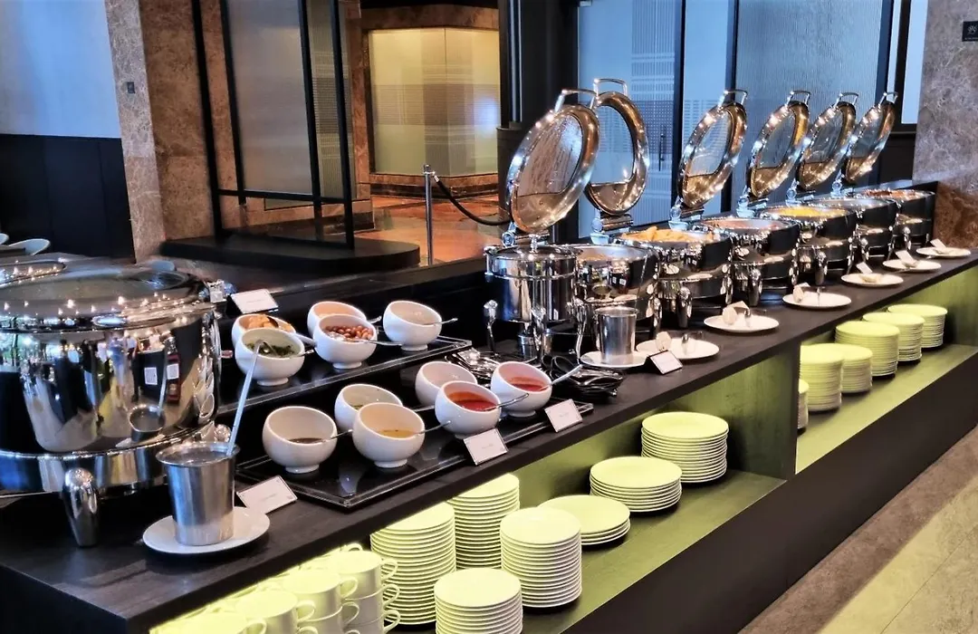 Vibe Hotel Singapore Orchard-1