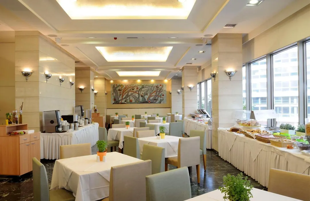 Dorian Inn - Sure Hotel Collection By Best Western-1