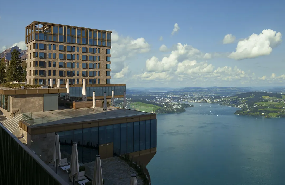 Burgenstock Hotel-1