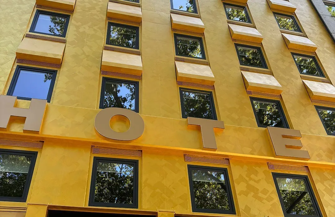 Nunohotel-1