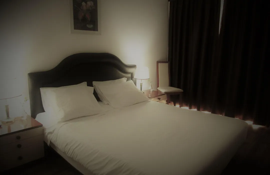 Hotel Excelsior-1