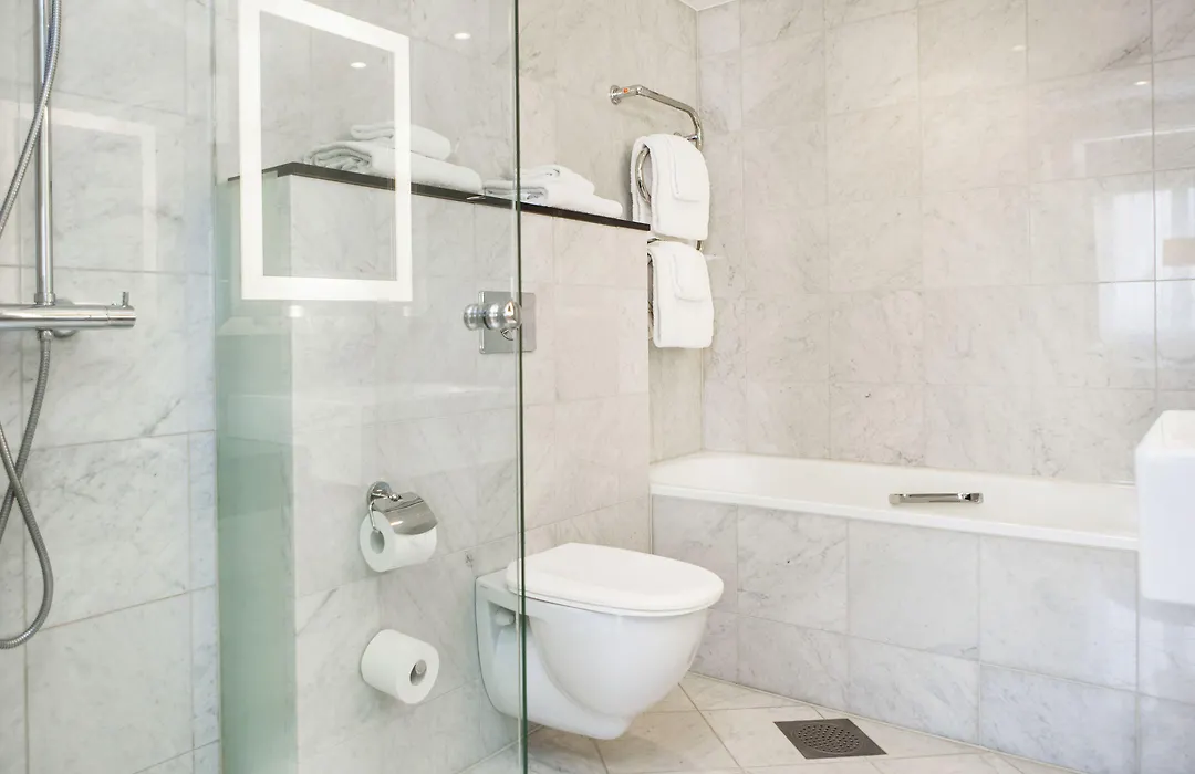 Elite Park Avenue Hotel-1