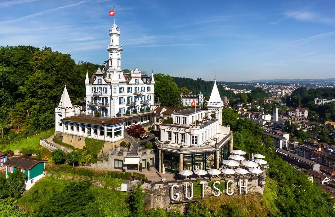 Château Gütsch-1