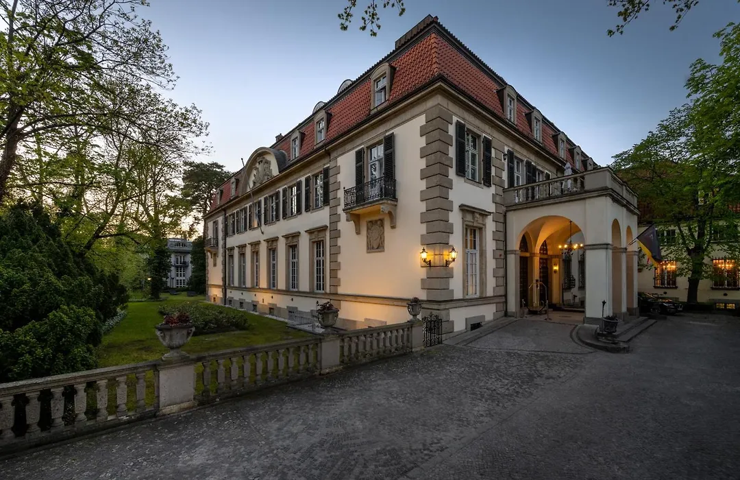 Schlosshotel Berlin by Patrick Hellmann-1