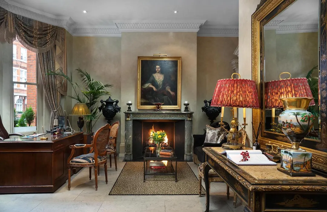 San Domenico House-1