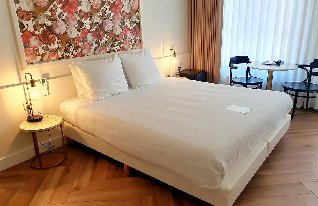 Hotel Sebel-1