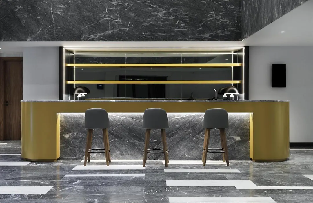 Grand Hyatt Athens-1