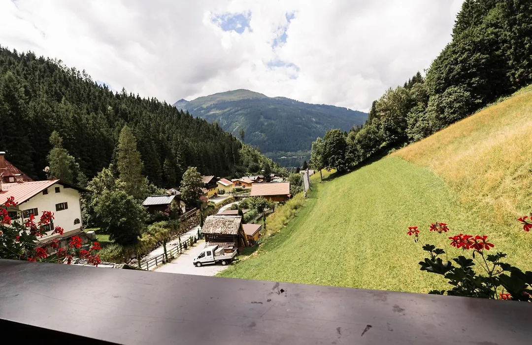 Stubnerhof-1