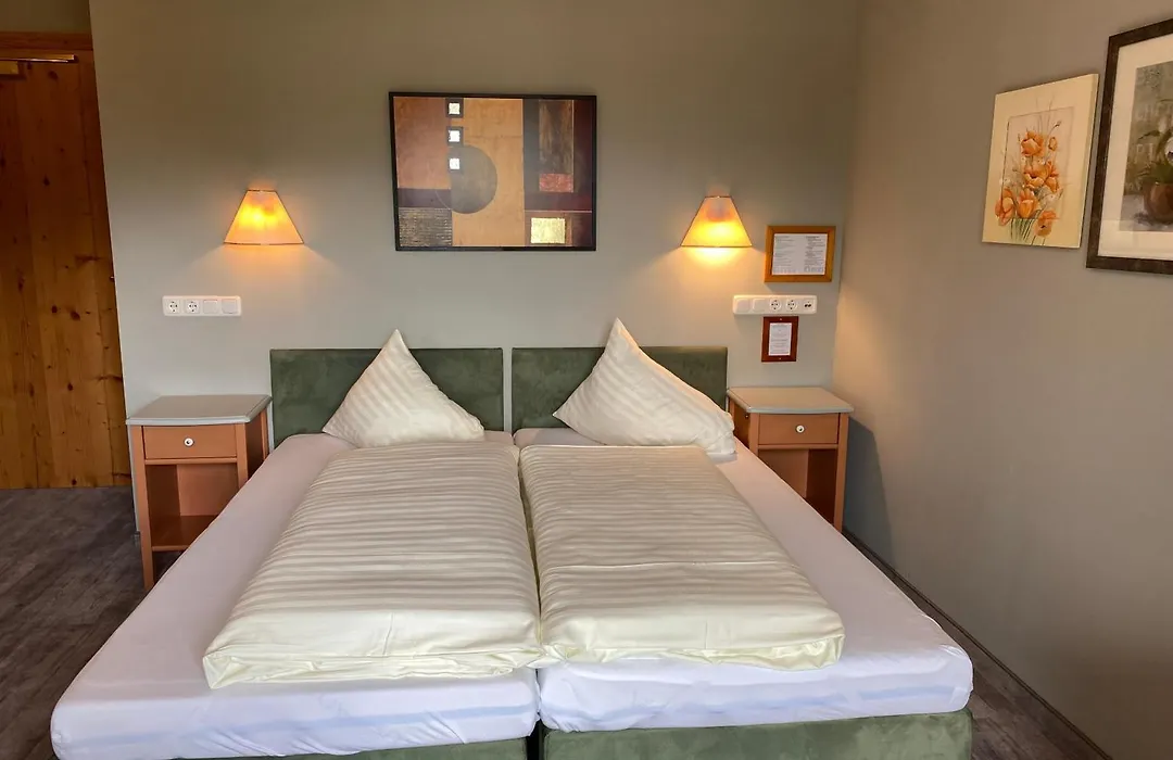 Hotel Edelweiss Kitzbühel-1