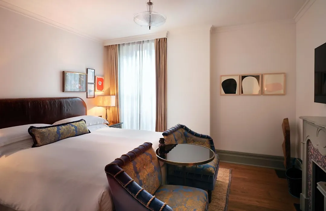 Nomad London-1