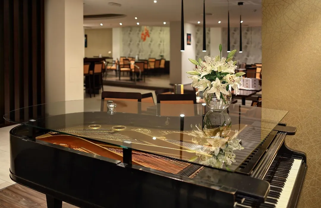 Hotel Duo-1