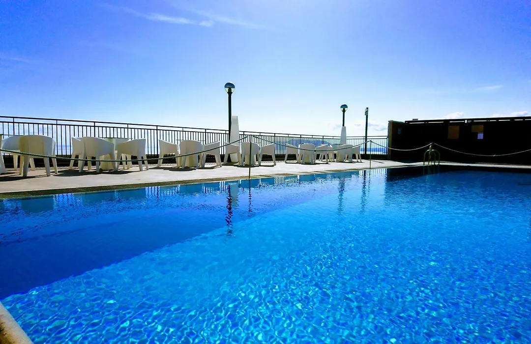 San Paolo Palace Hotel-1