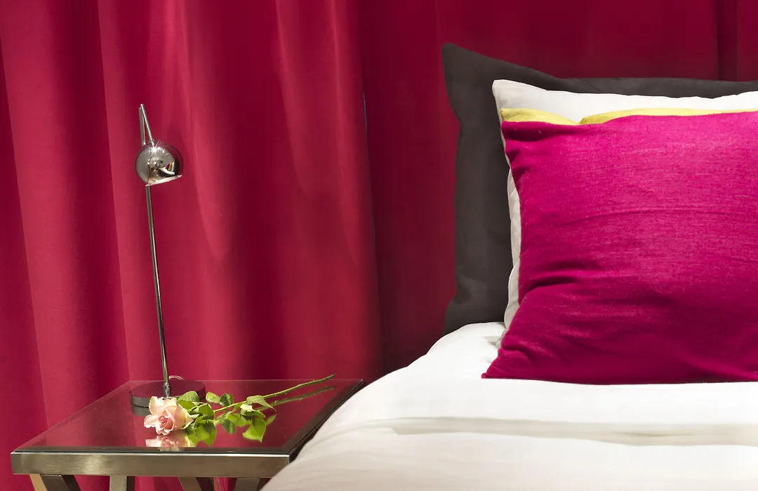Best Western Plus Hotel Noble House-1