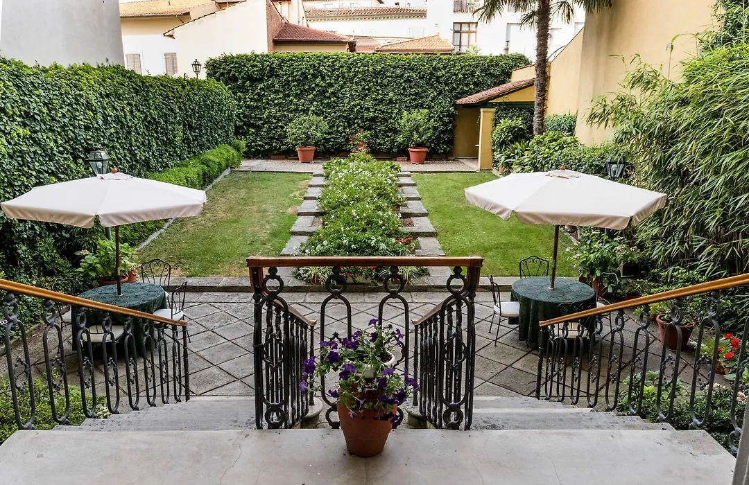 Hotel Principe-1
