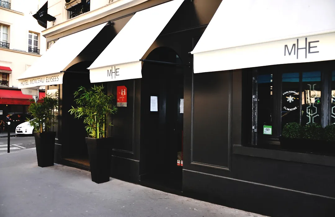 Monceau Elysees-1