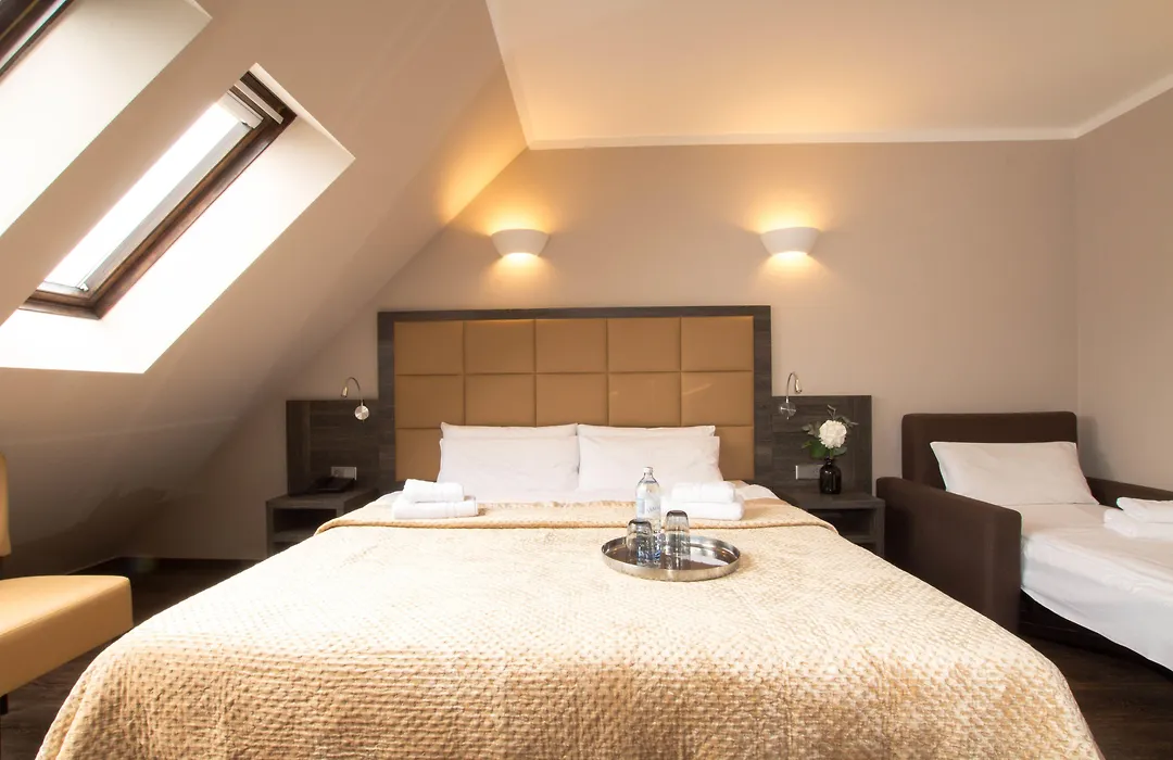 Hotel Delta am Potsdamer Platz-1