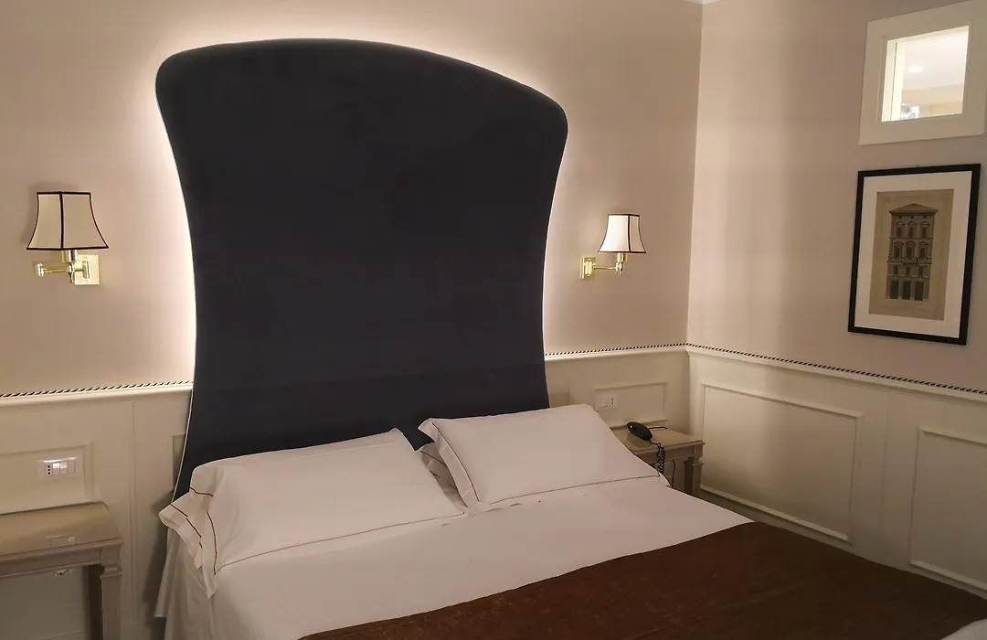 Hotel San Luca-1