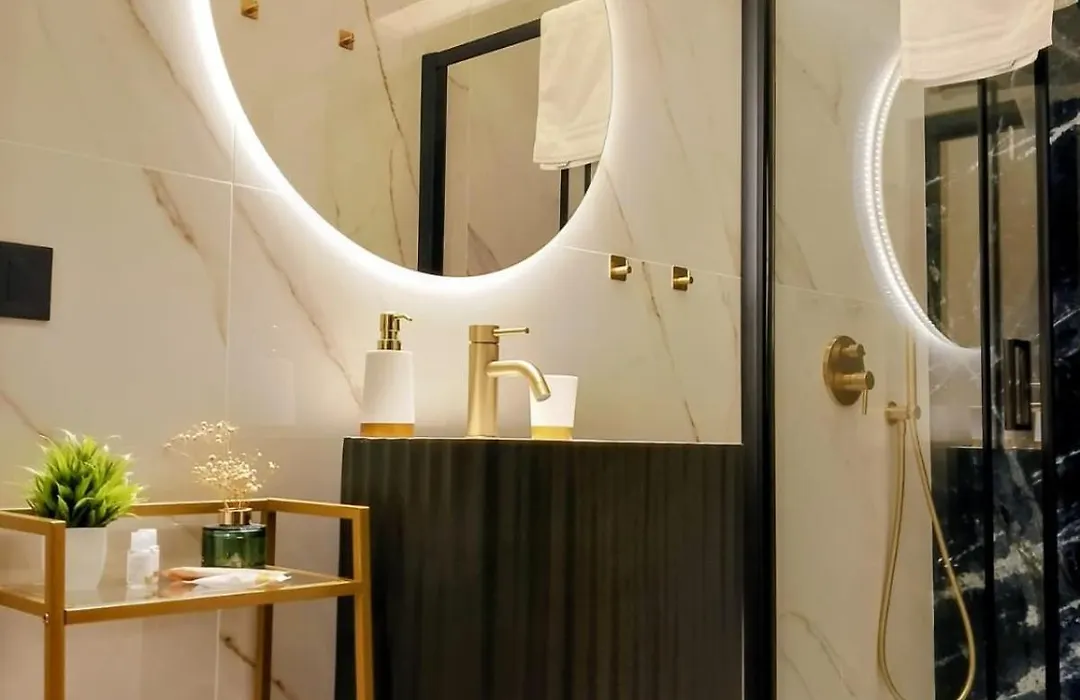 Incanto Suites Italy-1