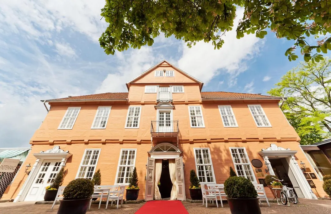 Althoff Hotel Fürstenhof-1