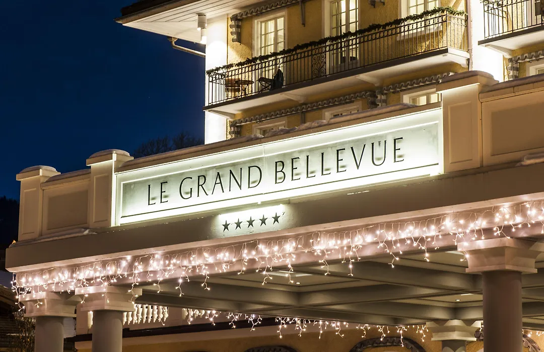 Le Grand Bellevue-1