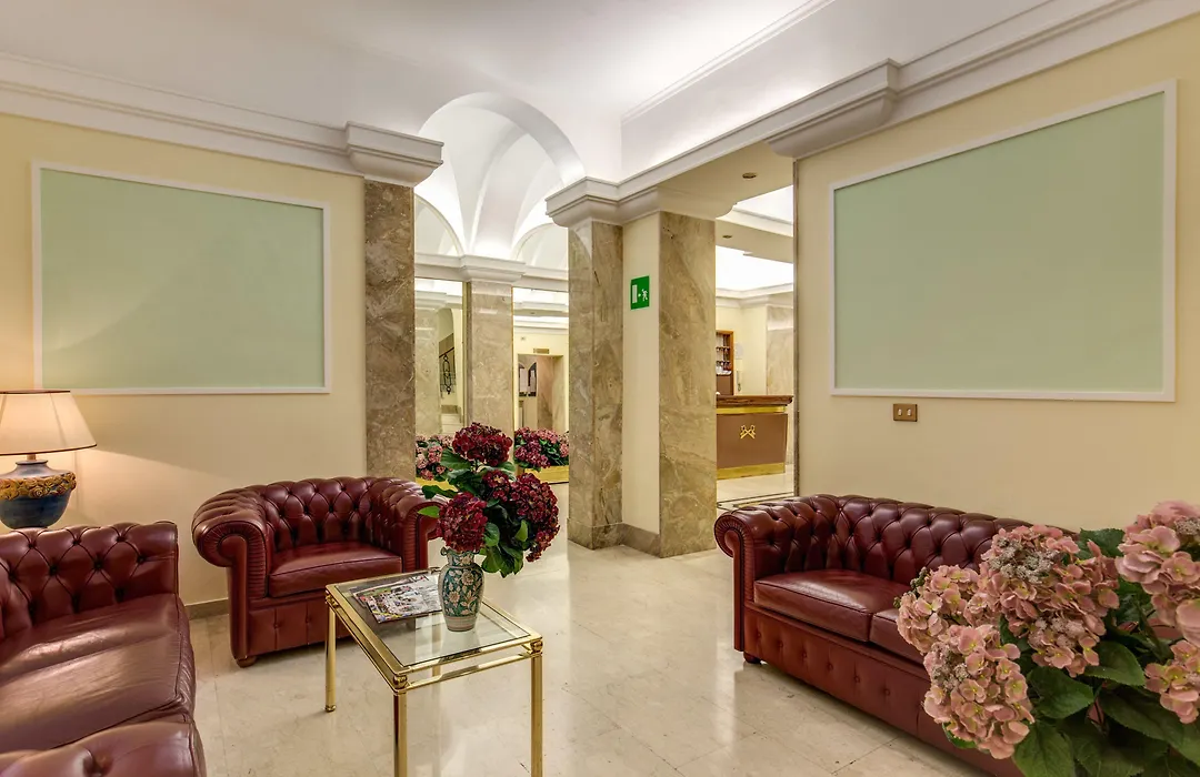 Hotel Igea-1