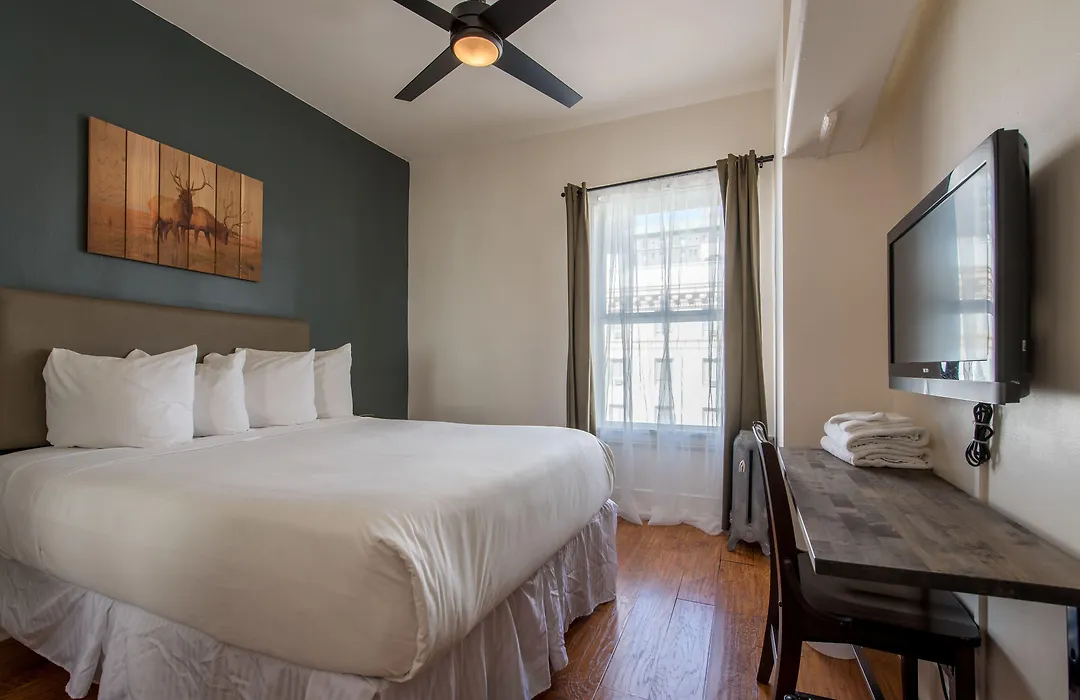 Herbert Hotel-1