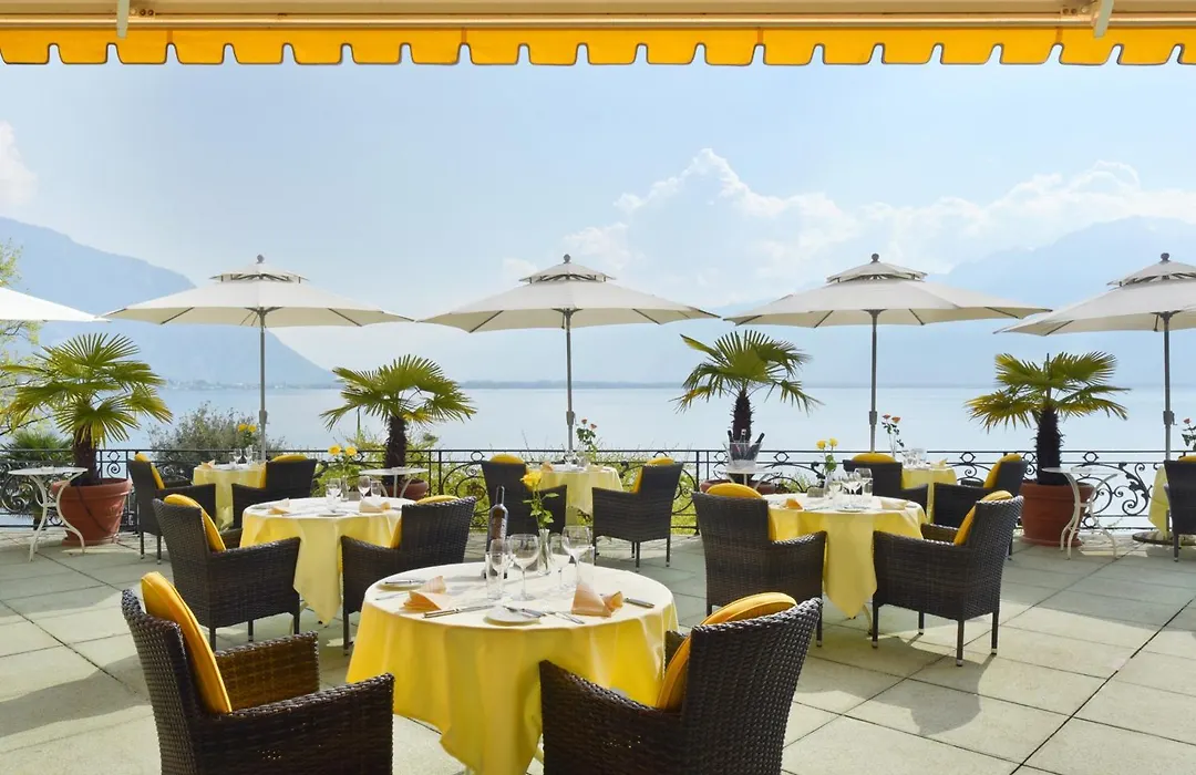 Golf Hotel Rene Capt-1
