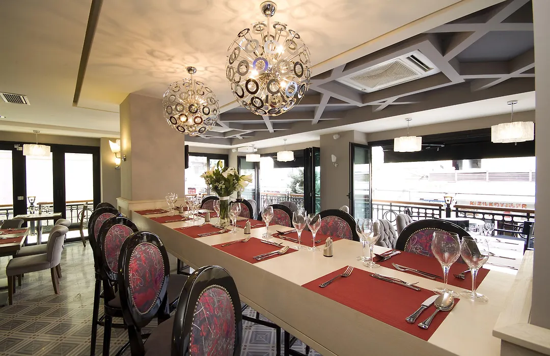 Innpera Hotel-1