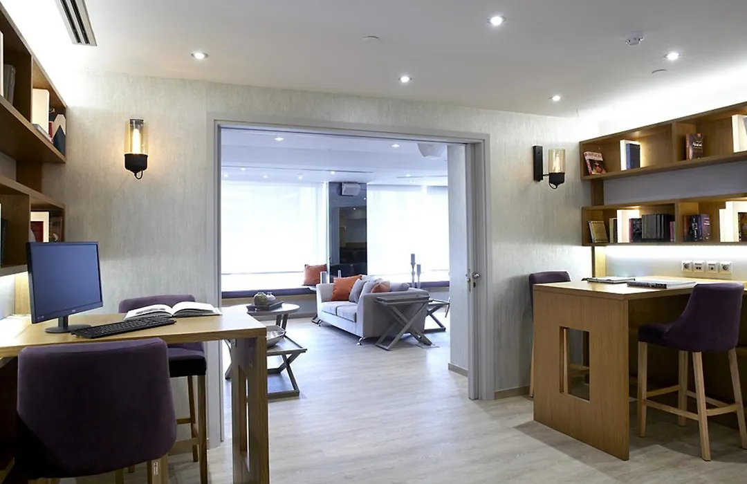 Athens Tiare By Mage Hotels-1