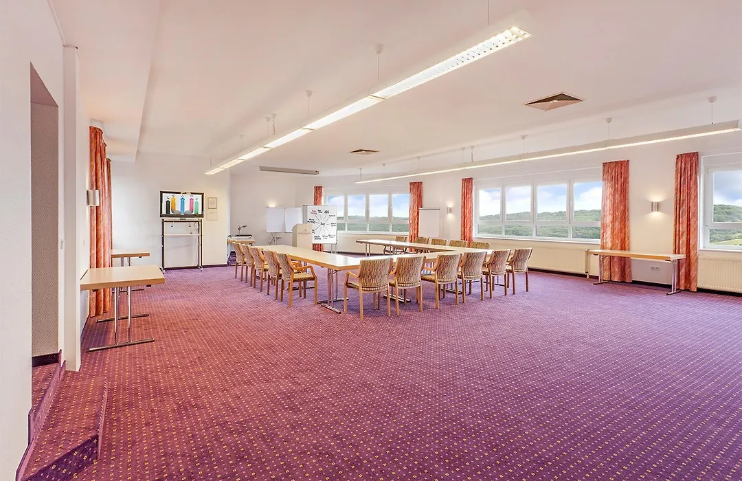 Ringhotel Roggenland-1