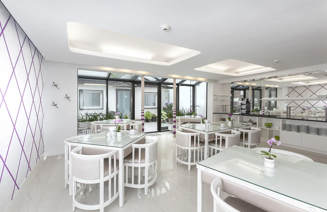 Hotel Prinz Anton-1