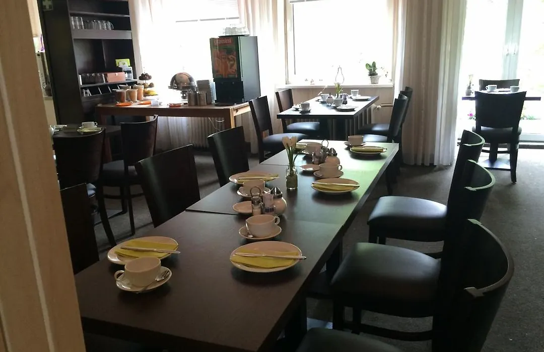 Hotel Imperial-1